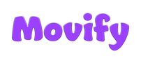 MoviKeys